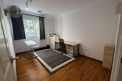 Blk 847 Woodlands Street 82 (Woodlands), HDB Executive #577207191